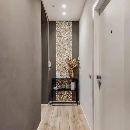 5terre-vicino Stazione Casa de hóspedes