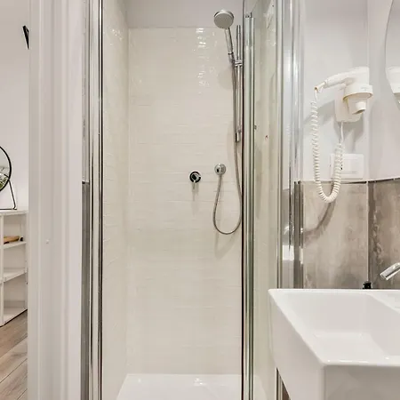 5terre-vicino Stazione La Spezia