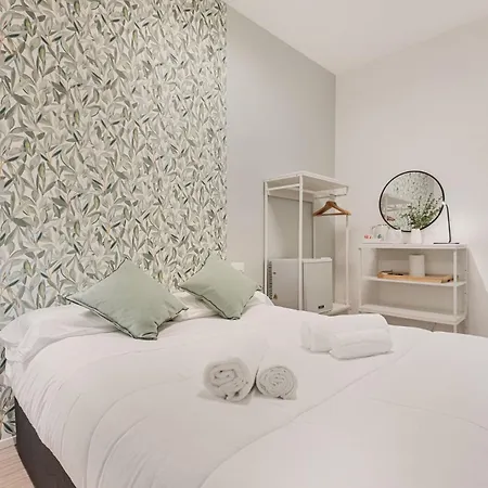 Casa de hóspedes 5terre-vicino Stazione