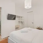 5terre-vicino Stazione Maison d'hôtes 3*