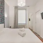 5terre-vicino Stazione بيت ضيافة