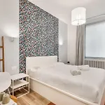 5terre-vicino Stazione 3* لا سبيتسْيا