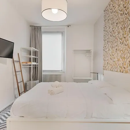 Guest house 5terre-vicino Stazione