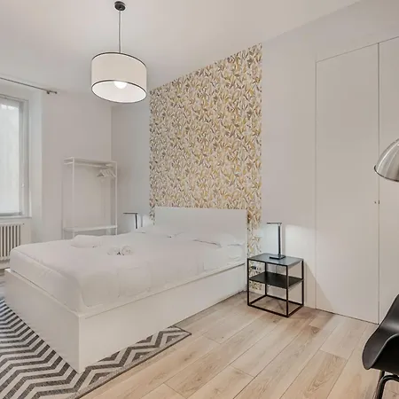 5terre-vicino Stazione Guest house La Spezia