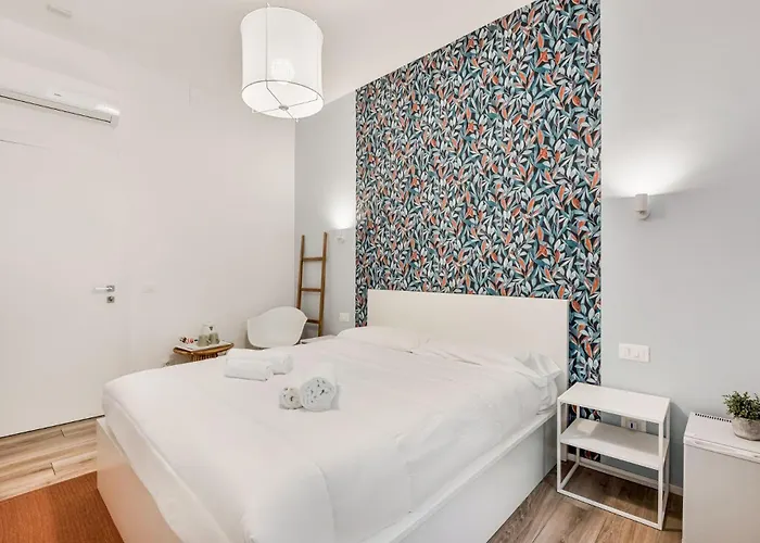 5terre-vicino Stazione La Spezia