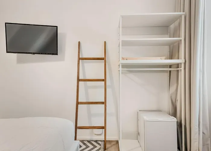 5terre-vicino Stazione La Spezia