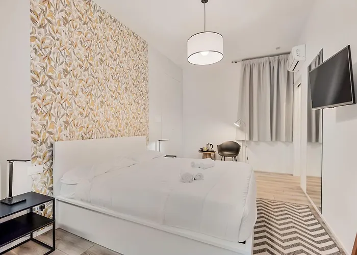 5terre-vicino Stazione Guest house 3*