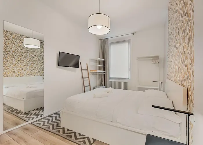 5terre-vicino Stazione Guest house 3*