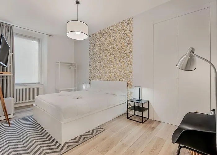 5terre-vicino Stazione Guest house La Spezia