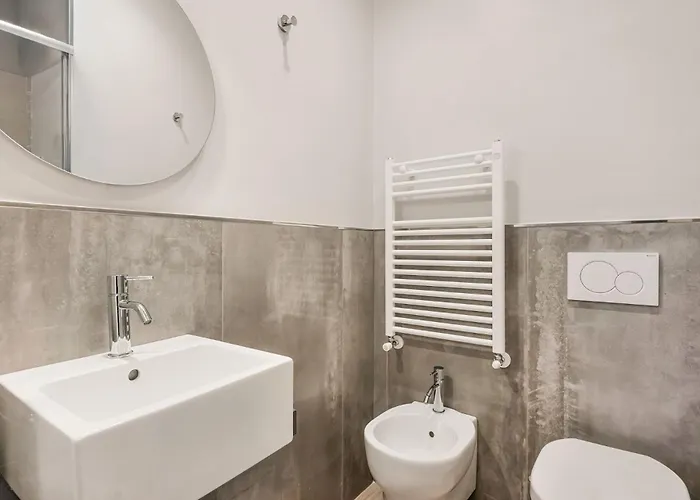 5terre-vicino Stazione Guest house 3*