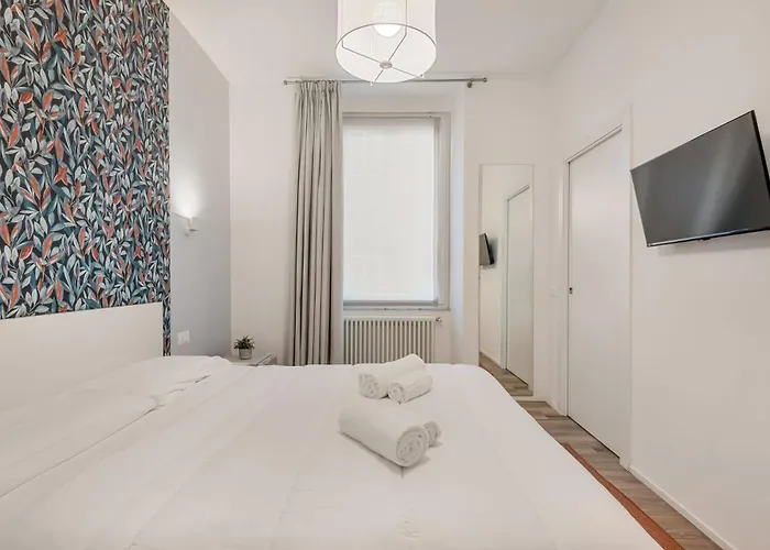 5terre-vicino Stazione Guest house