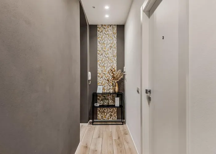 5terre-vicino Stazione Guest house