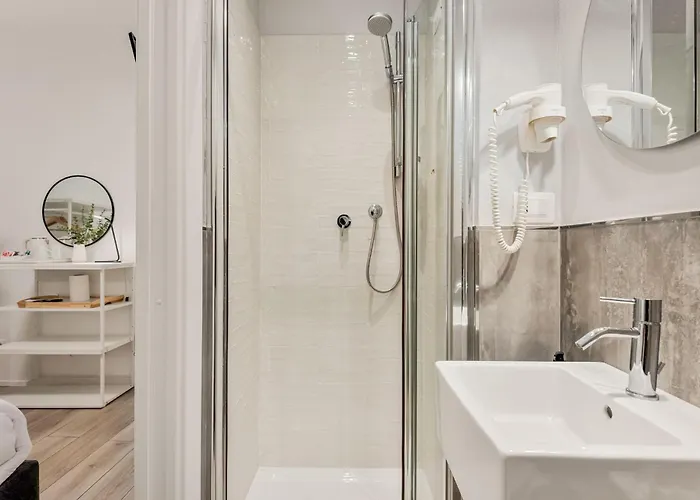 5terre-vicino Stazione La Spezia